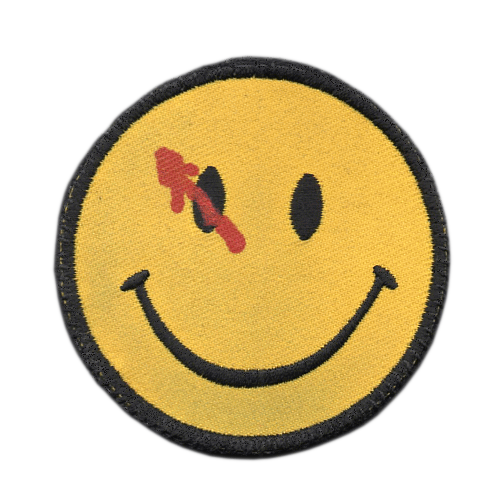 comedian_500x500.png